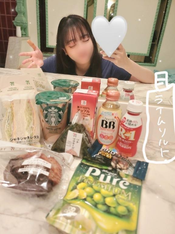 写メ日記サムネイル