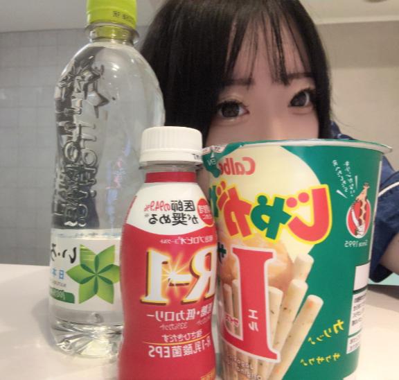 写メ日記サムネイル