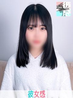 素人系イメージSOAP彼女感　宇都宮本館 한국인 가능 소프랜드 MOMO