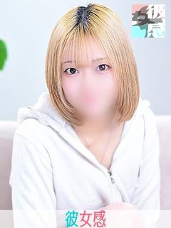 素人系イメージSOAP彼女感　宇都宮本館 한국인 가능 소프랜드 RIA