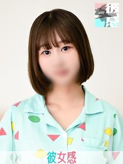 素人系イメージSOAP彼女感　宇都宮本館 한국인 가능 소프랜드 MANA