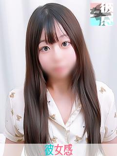 素人系イメージSOAP彼女感　宇都宮本館 ソープランド RENOA