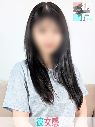 素人系イメージSOAP彼女感　宇都宮本館 soapland service parlor ANNA