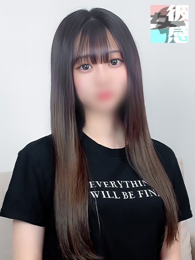   ENA