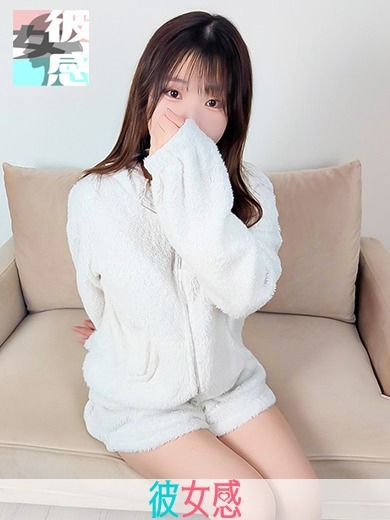 素人系イメージSOAP彼女感　宇都宮本館 soapland service parlor RAI