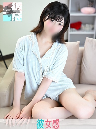 素人系イメージSOAP彼女感　宇都宮本館 ソープランド MAMU