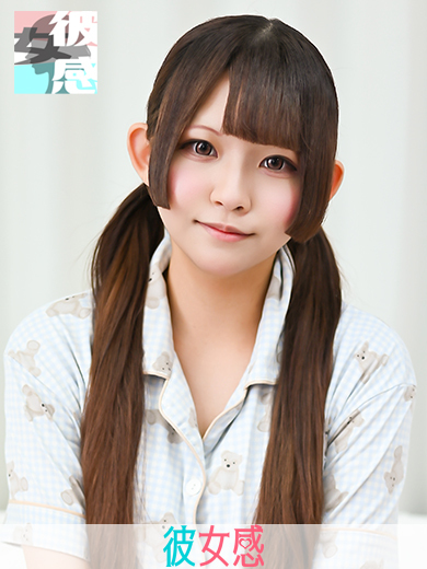 素人系イメージSOAP彼女感　宇都宮本館 泡泡浴 MOKA