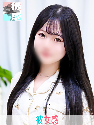 素人系イメージSOAP彼女感　宇都宮本館 한국인 가능 소프랜드 YUZUHO♡SHINNJINWAIRI♡