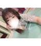お願いなのだ🥺ྀི‼️