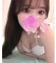 🎀20:50~🎀