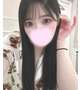 ねぇ、もっと教えて?もっと聞かせて?♡