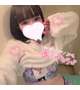 ありがとうのきもち🧸💌💘
