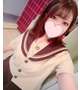 制服イベント❣️