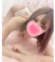 癒されに来てね～❣️
