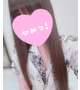 我慢しないでね💕︎