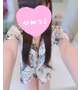 さらに💕︎