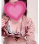 ドキドキ💓