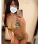 ありがとう＆次回予定♡