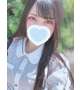 ありがとう!!♡