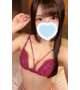 ありがとう＆次回の予定♡