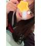 ありがとう!!♡