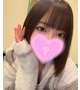 🌸5日間ありがとう🌸