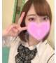 🌟6日間ありがとう🌟