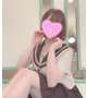 最終日❣️