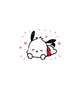 💌5月18日17時50分〜120分本彼氏のKくんへ💌