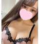 GWぐらいは！🥺✨