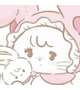 お礼♡