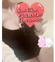 8/19♡80分♡Ｋちゃんへ💌💕