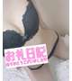 8/19♡60分♡Aさんへ💌💕