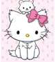 Sorry……