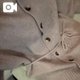 やっほ( ^_^)／