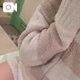 花粉症🤧