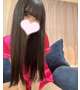 ずーっと👀💞
