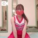 💌トクベツ…だよ？