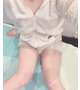 いるよん！💕︎💕︎