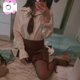 明日はもっと…///🐳