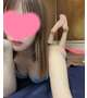 🧸💌癒しの合間🥰