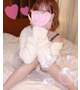 🧸💌えいっ🥋
