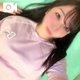 💌ラブレターについて💌