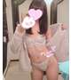 彼女感で〇〇感