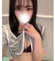 さいご♡♡