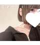 にゃーん、にゃん？