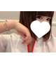 今日の初めましての彼氏くんへ🧸💌