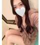 待ってるよ♡