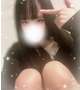 くちこみ😭💖
