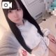 素直に嬉しかったよ🫶🏻